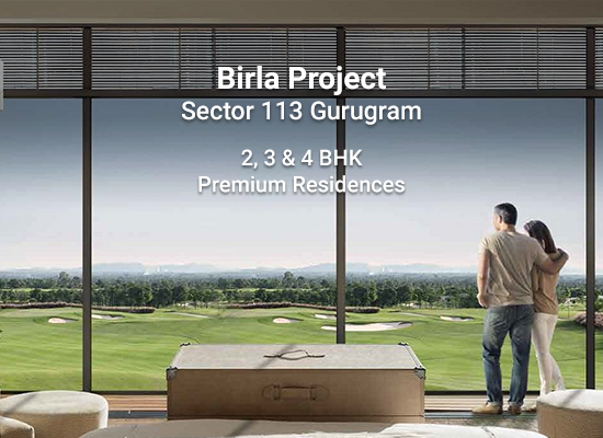 Birla Project